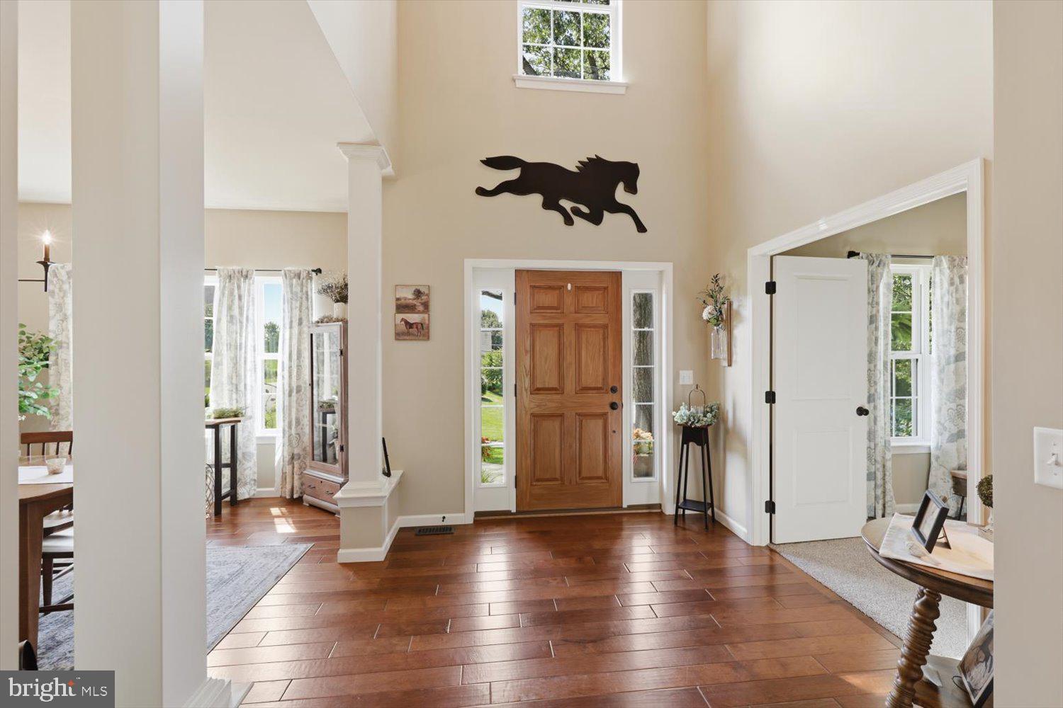 1102 Orchard Road Lititz, PA 17543 - Photo 17 of 83 Gallery Image 17