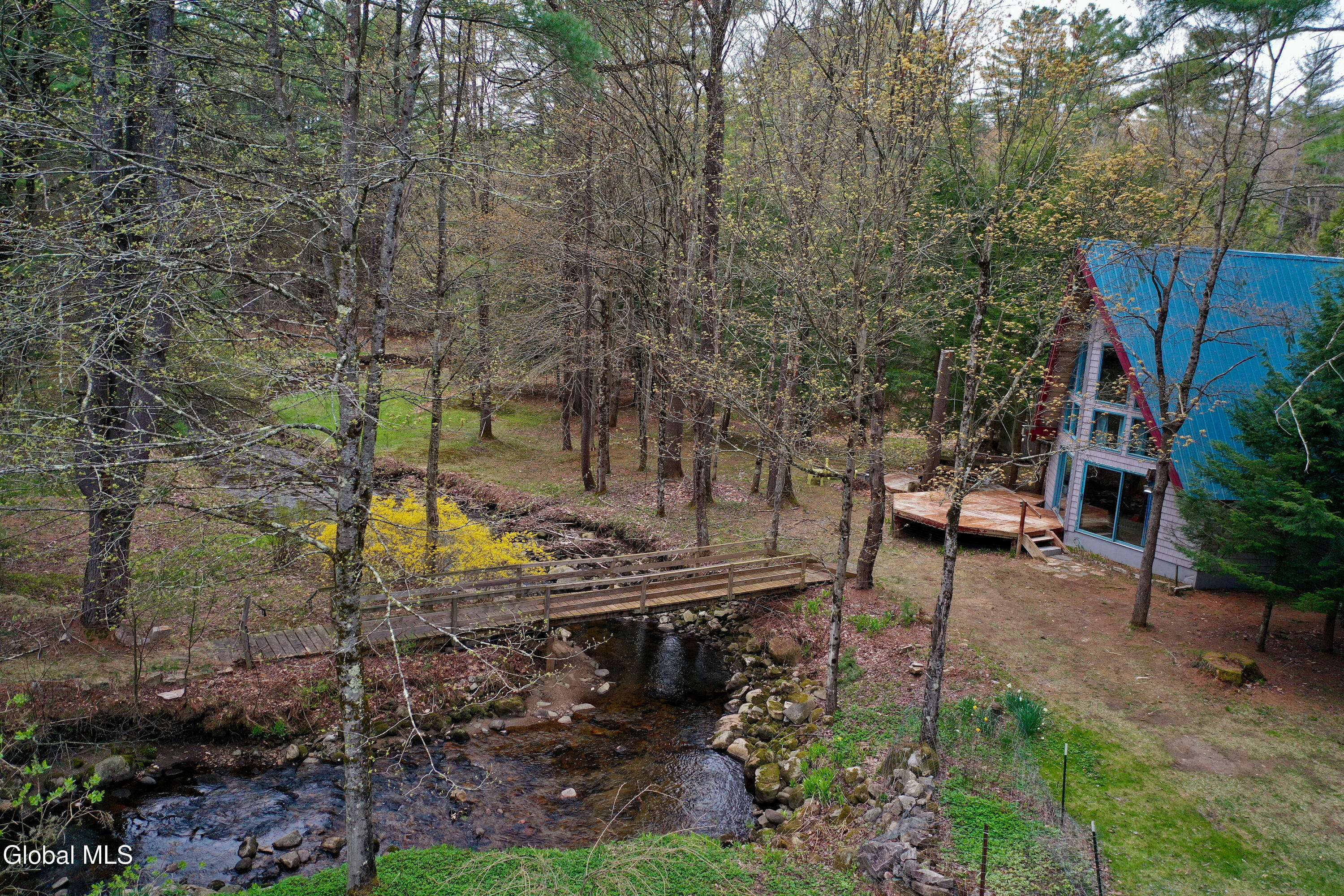 68 Ballou Road Greenfield, NY 12859 - Photo 61 of 77 3