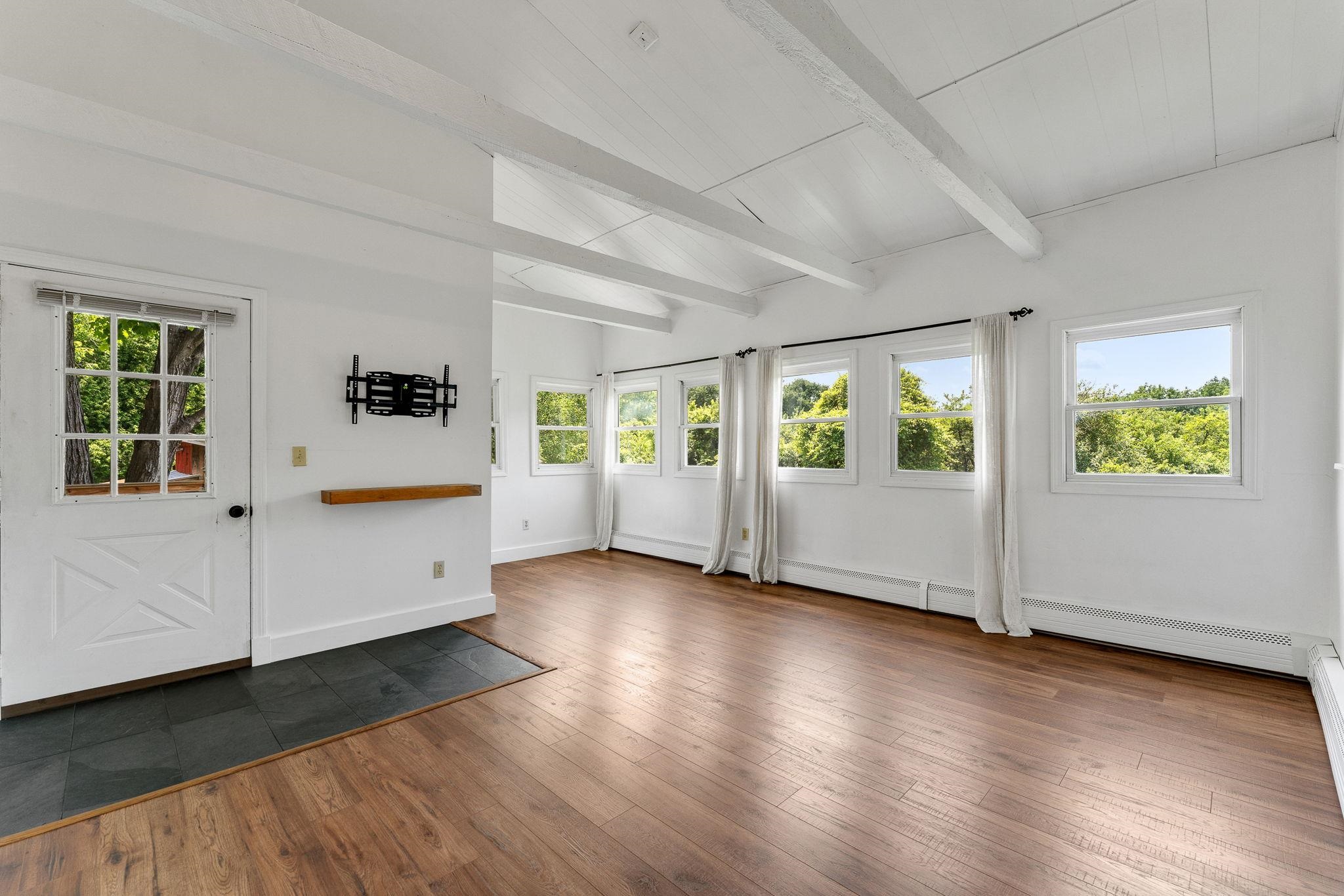 502 Old Creamery Road Williston, VT 05495 - Photo 19 of 51