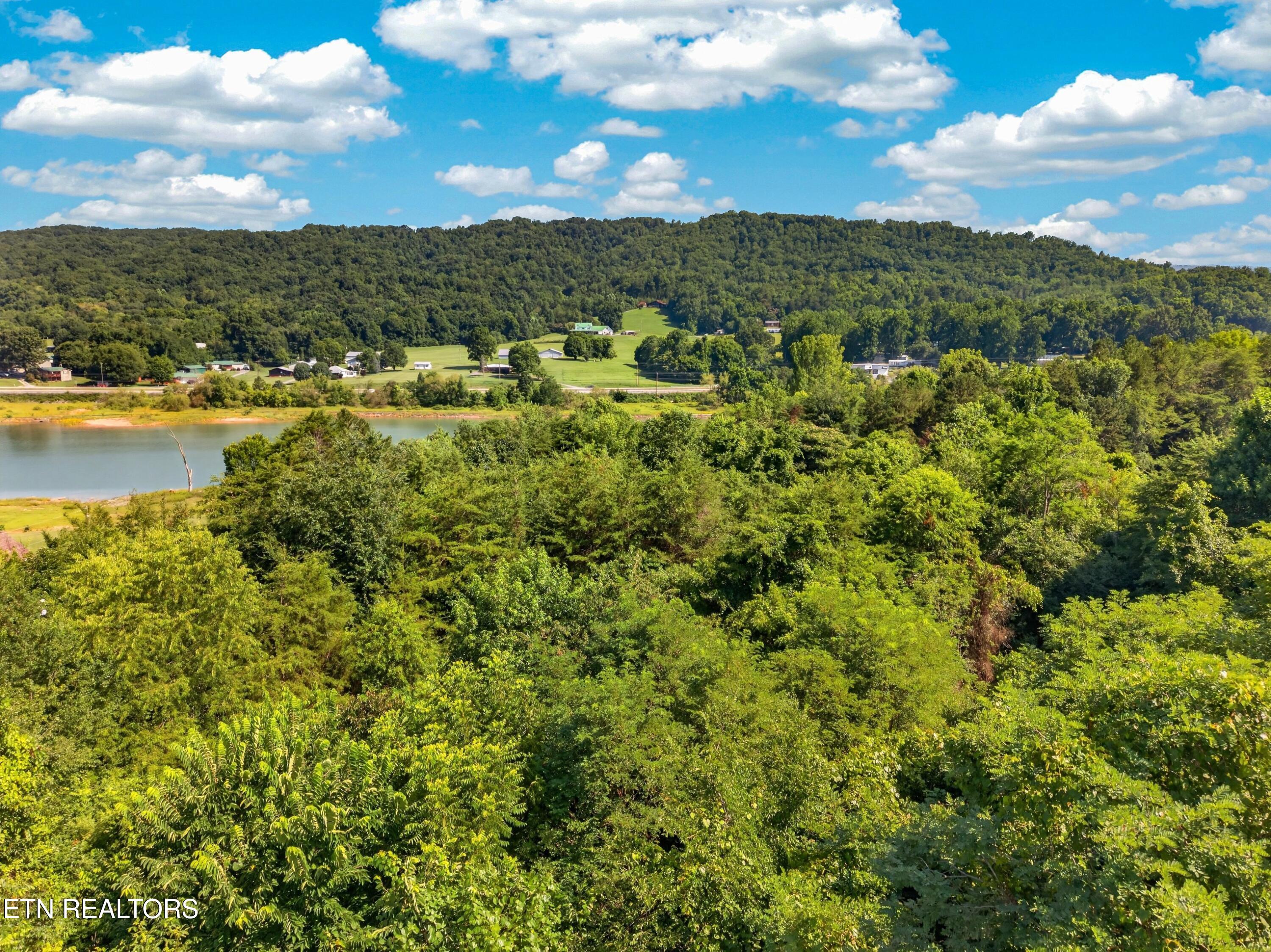 Rocky Springs Road Bean Station, TN 37708 - Photo 15 of 15 015-RockySpringsRoad-BeanStation-TN-3770
