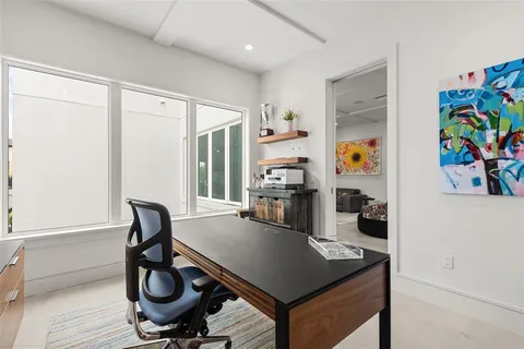 $2,800,000 | 660 West Morse Boulevard, Winter Park, FL 32789