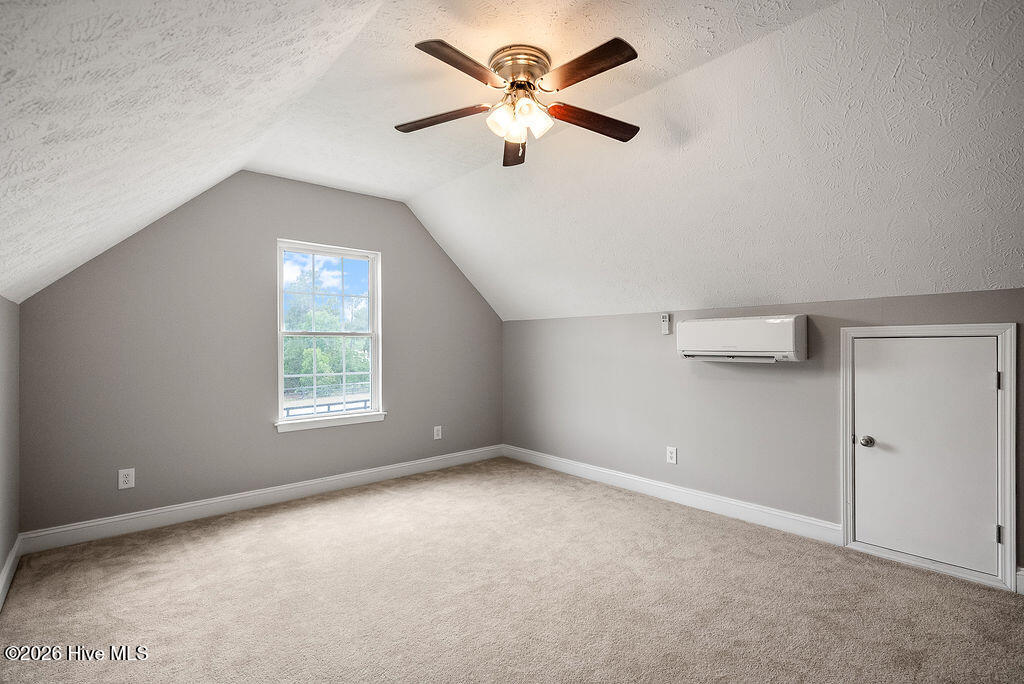 993 R&B Way Aiken, SC 29801 - Photo 36 of 56 ©MeghannPadgett_993RandBWay-33