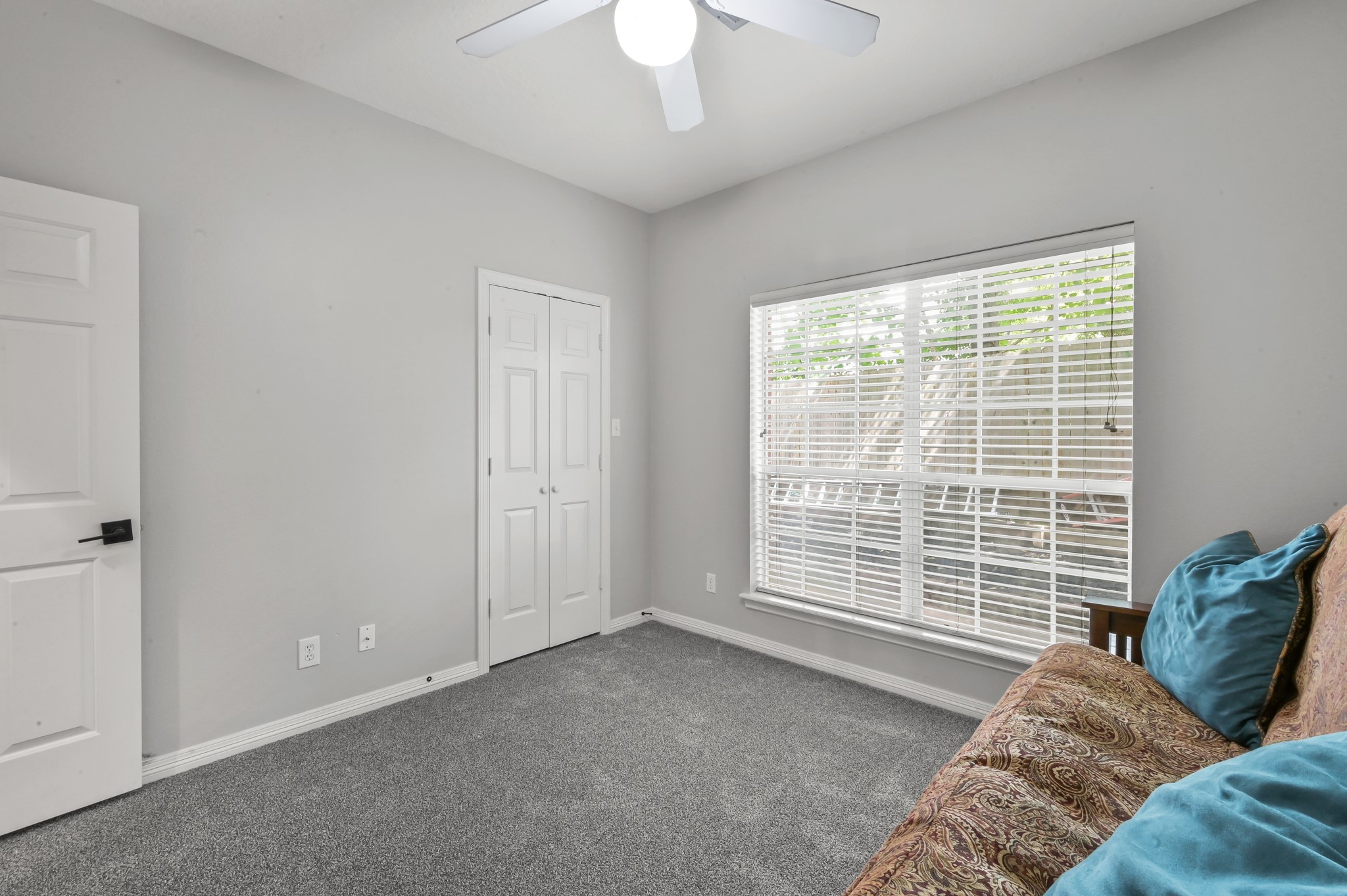 113 Inverness Montgomery, TX 77356 - Photo 26 of 37