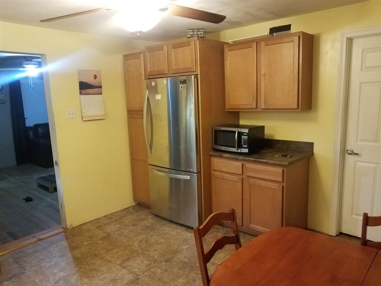 6 Florence Street Derry, NH 03038 - Photo 17 of 32 Gallery Image 17
