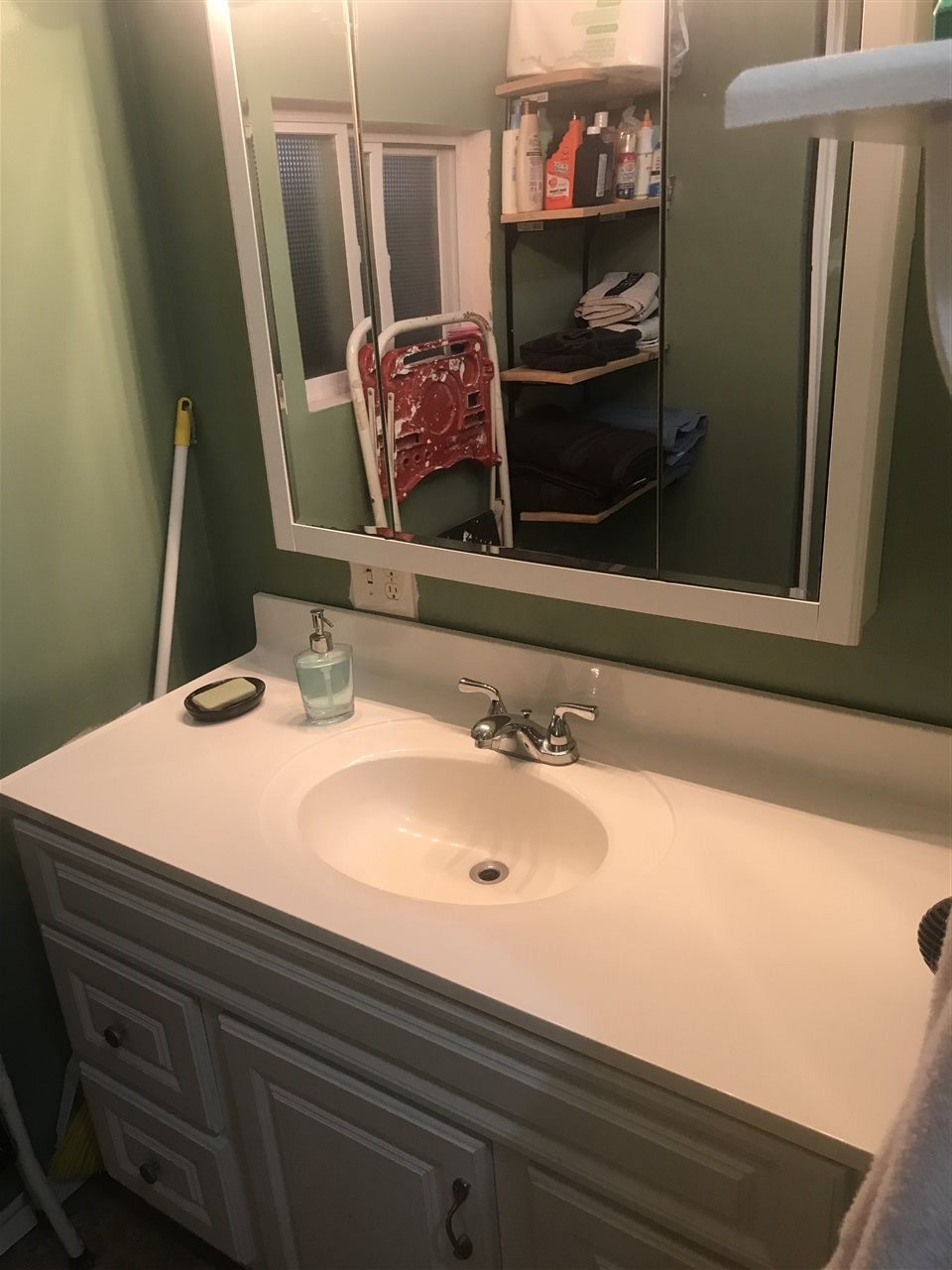 6 Florence Street Derry, NH 03038 - Photo 22 of 32 Gallery Image 22
