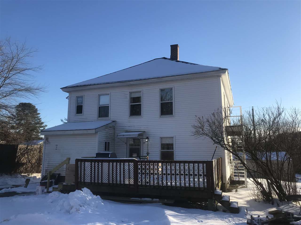 6 Florence Street Derry, NH 03038 - Photo 31 of 32 Gallery Image 31