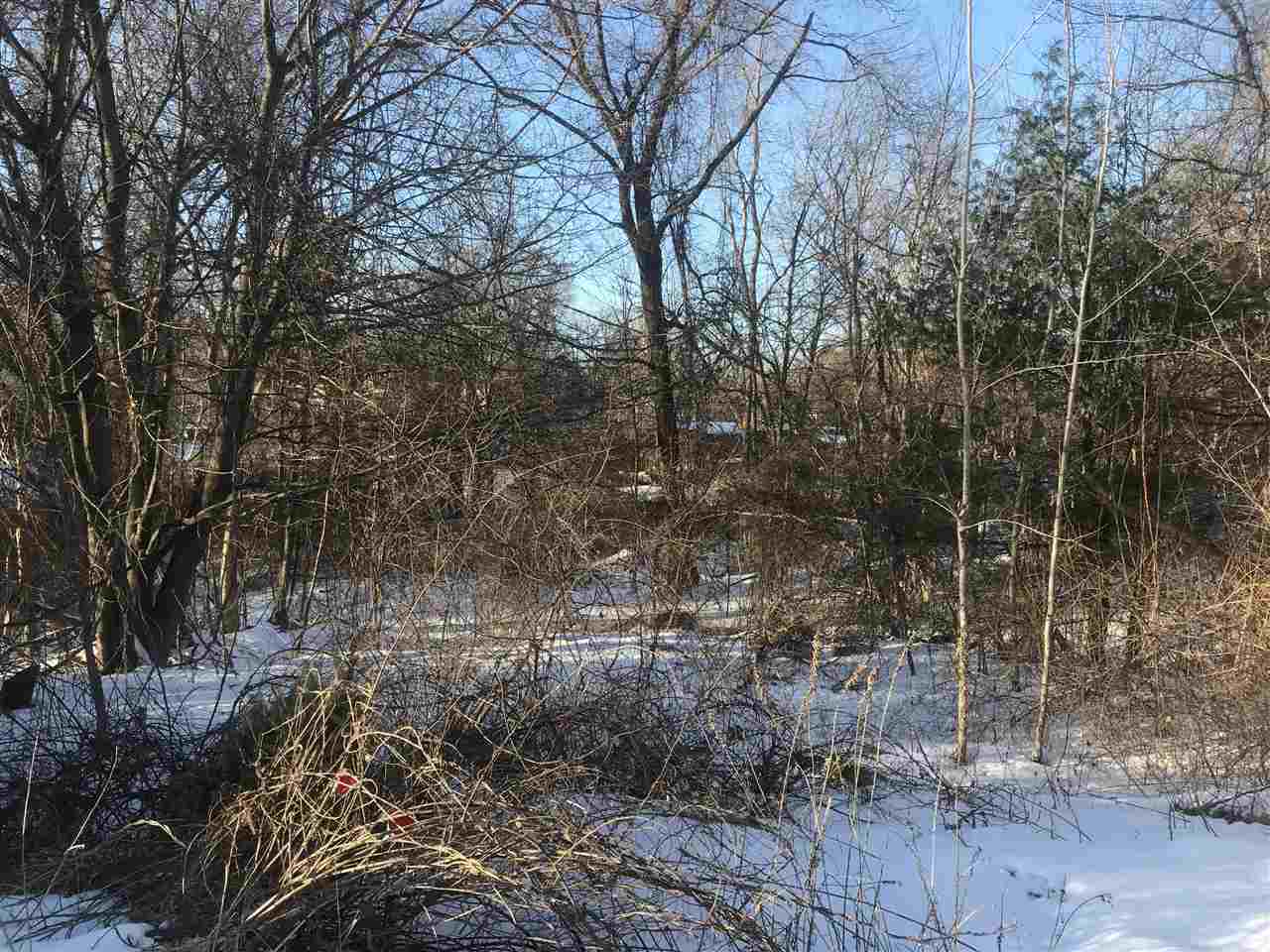 6 Florence Street Derry, NH 03038 - Photo 32 of 32 Gallery Image 32
