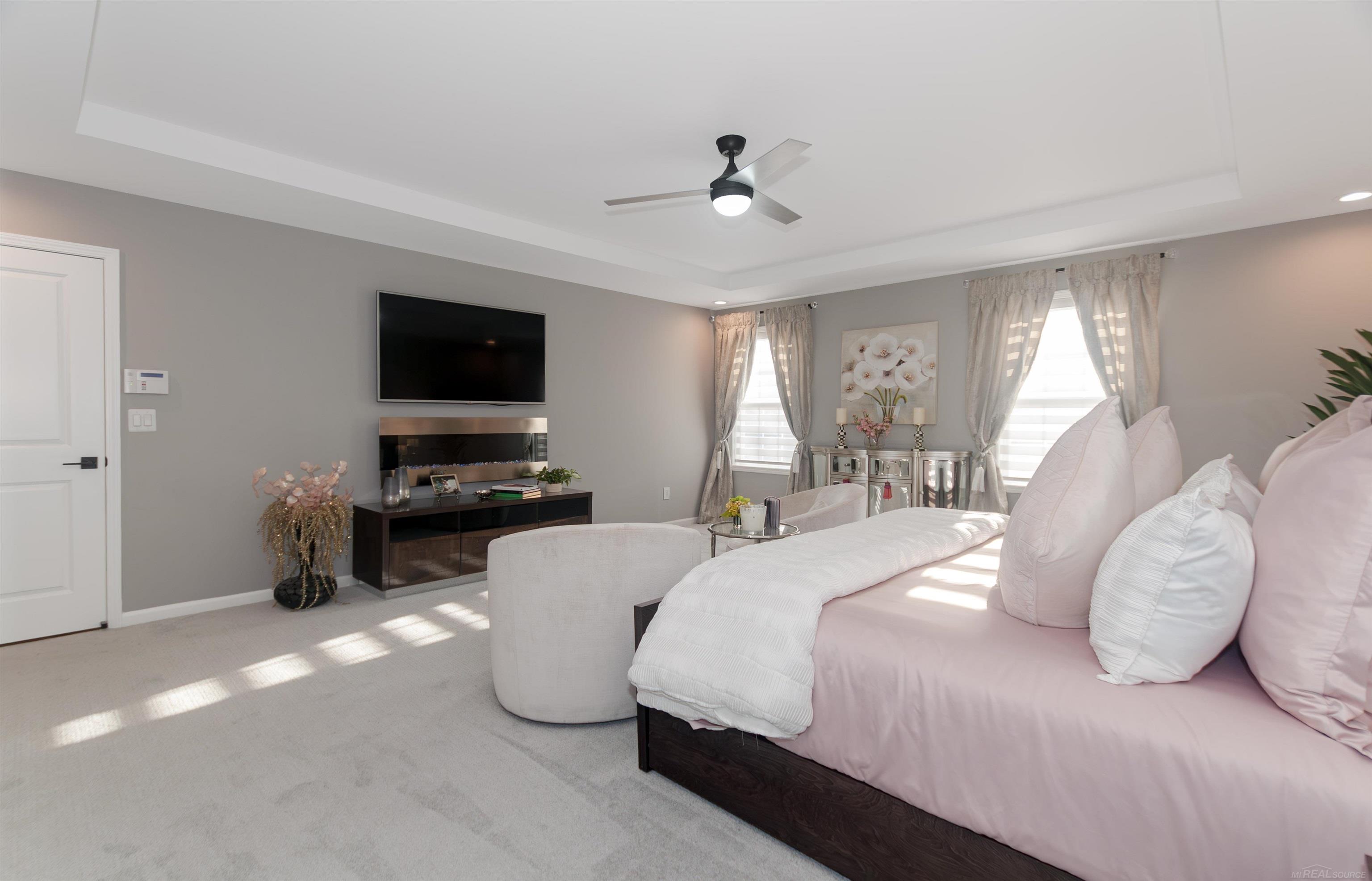 314 McMillan Road Grosse Pointe, MI 48236 - Photo 27 of 46 50134701-5deb2a74-8893-4886-bbc1-ad68d8265903.JPG