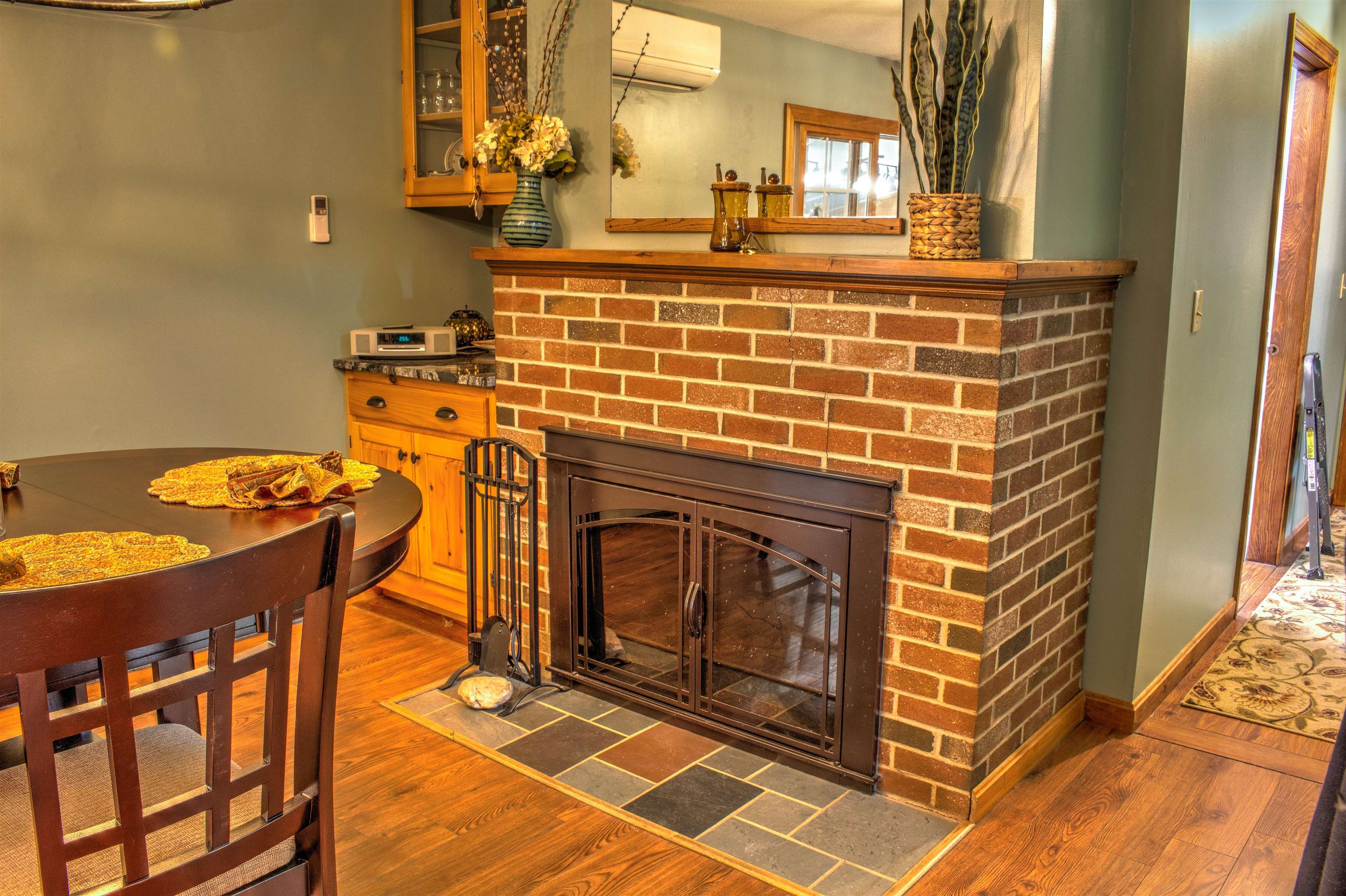 178 Eaton Road Swanzey, NH 03446 - Photo 7 of 32