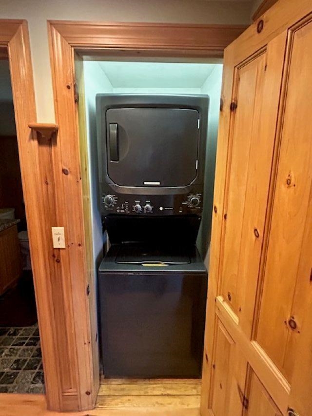 189 West Shore Road Bristol, NH 03222 - Photo 12 of 13