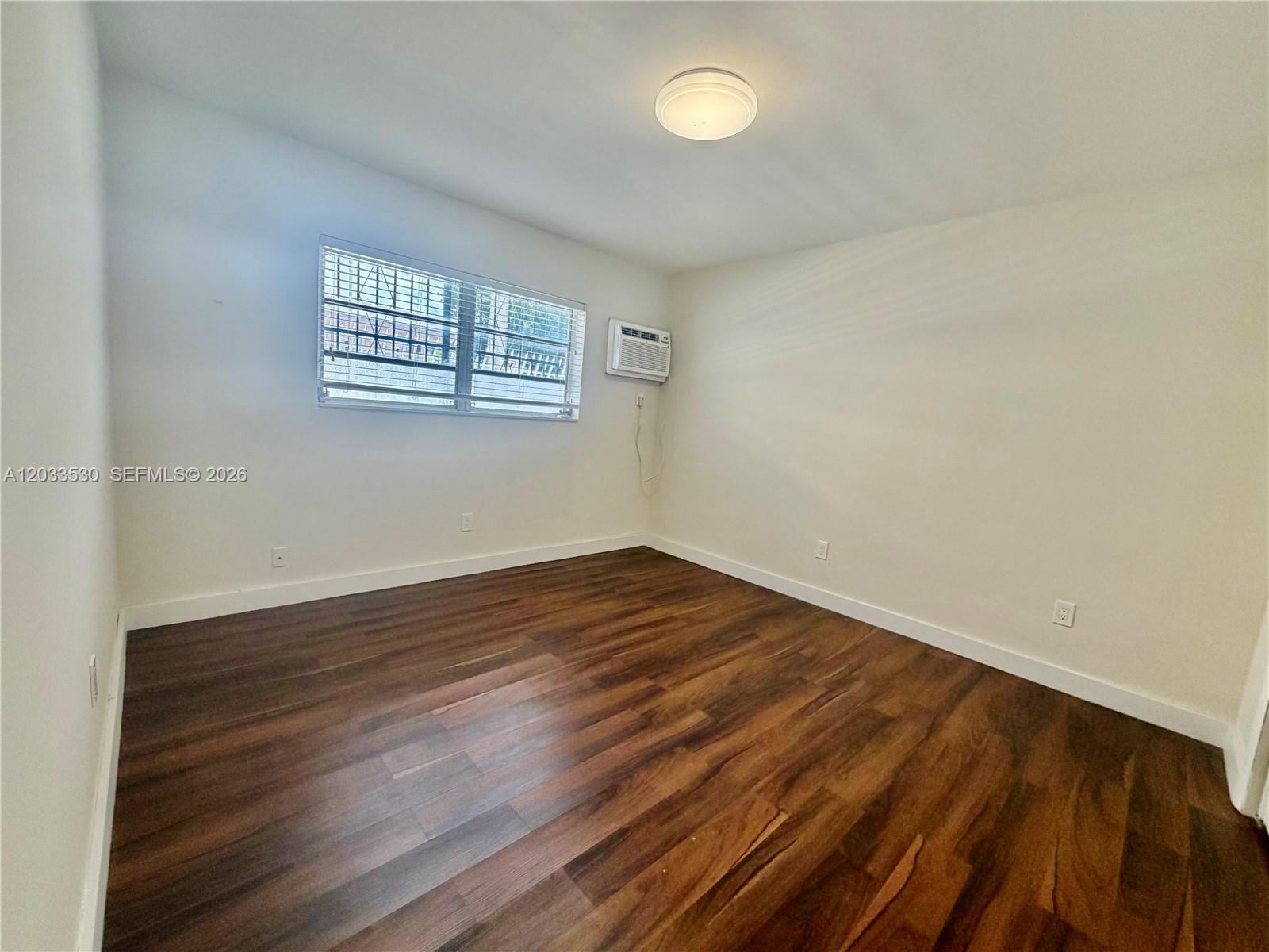 1168 Southwest 3rd Street, Unit 3 Miami, FL 33130 - Photo 6 of 18
