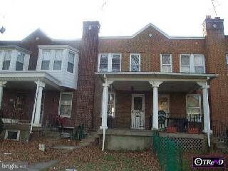 1160 Atwood Road Philadelphia, PA 19151 - Photo 1 of 1 Gallery Image 1