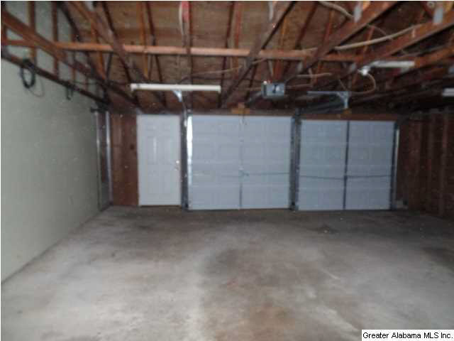 278 Old Compton Road Remlap, AL 35133 - Photo 14 of 15
