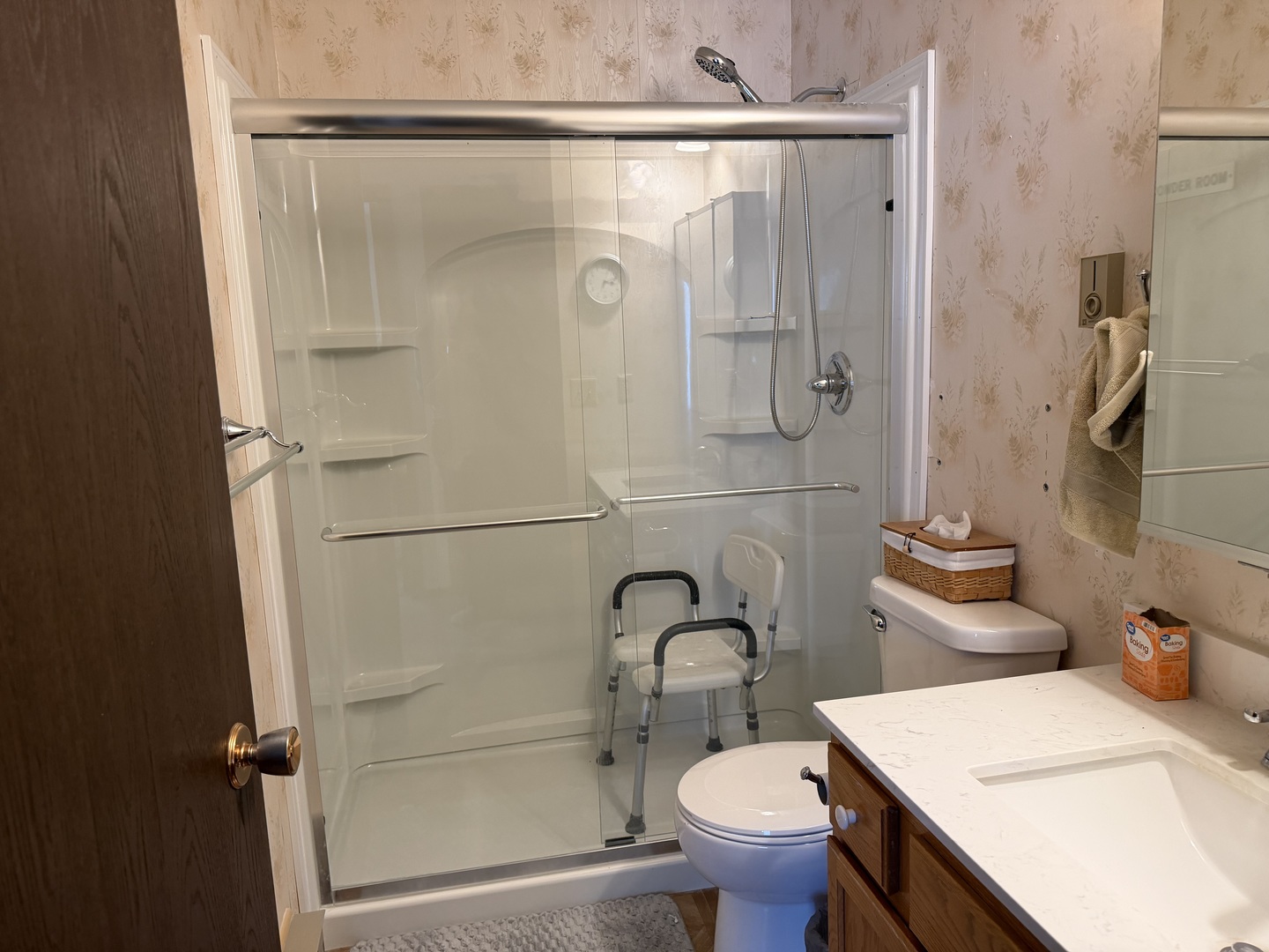511 East High Street, Unit 5 Morrison, IL 61270 - Photo 10 of 10