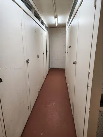 $1,900 | 681 South Hollybrook Drive, Unit 110, Pembroke Pines, FL 33025