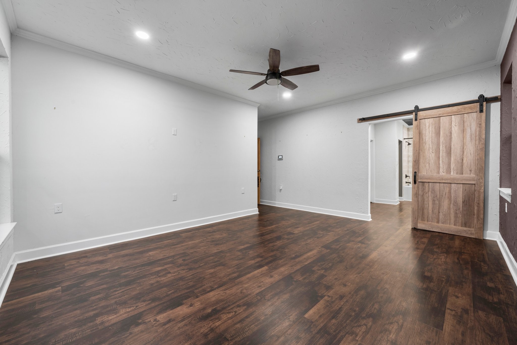 1560 Bowler Road Waller, TX 77484 - Photo 36 of 50