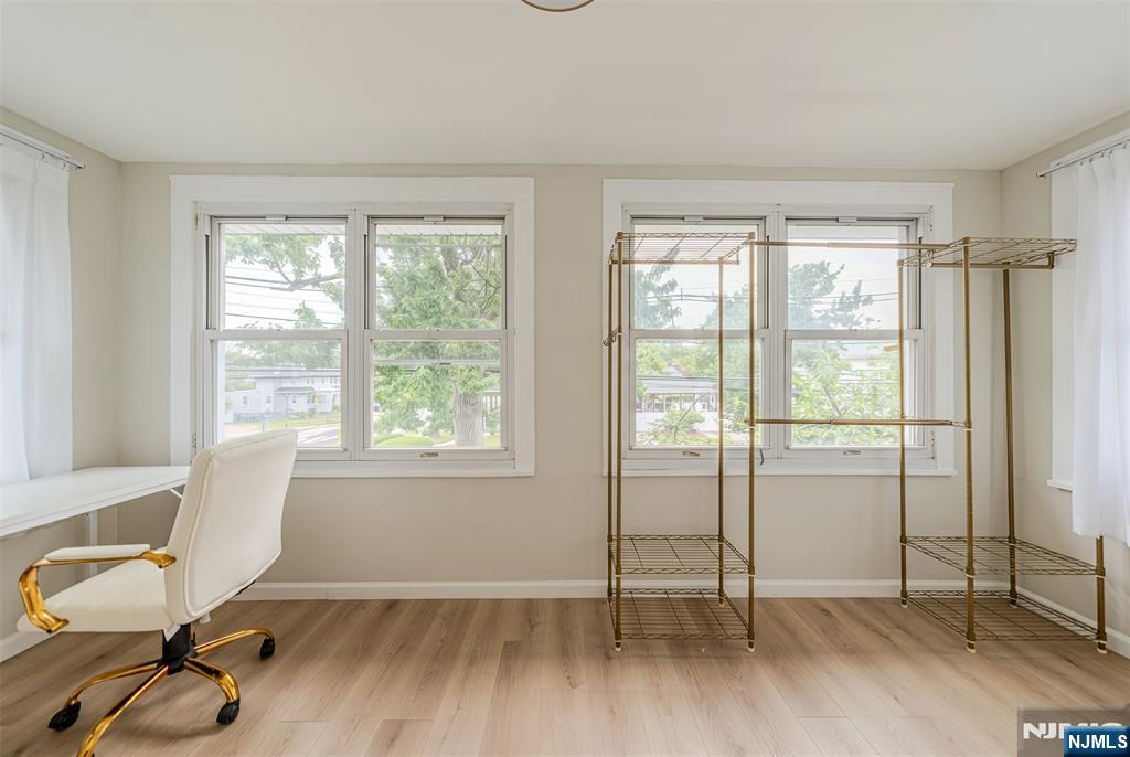 933 Maple Avenue Ridgefield, NJ 07657 - Photo 25 of 33