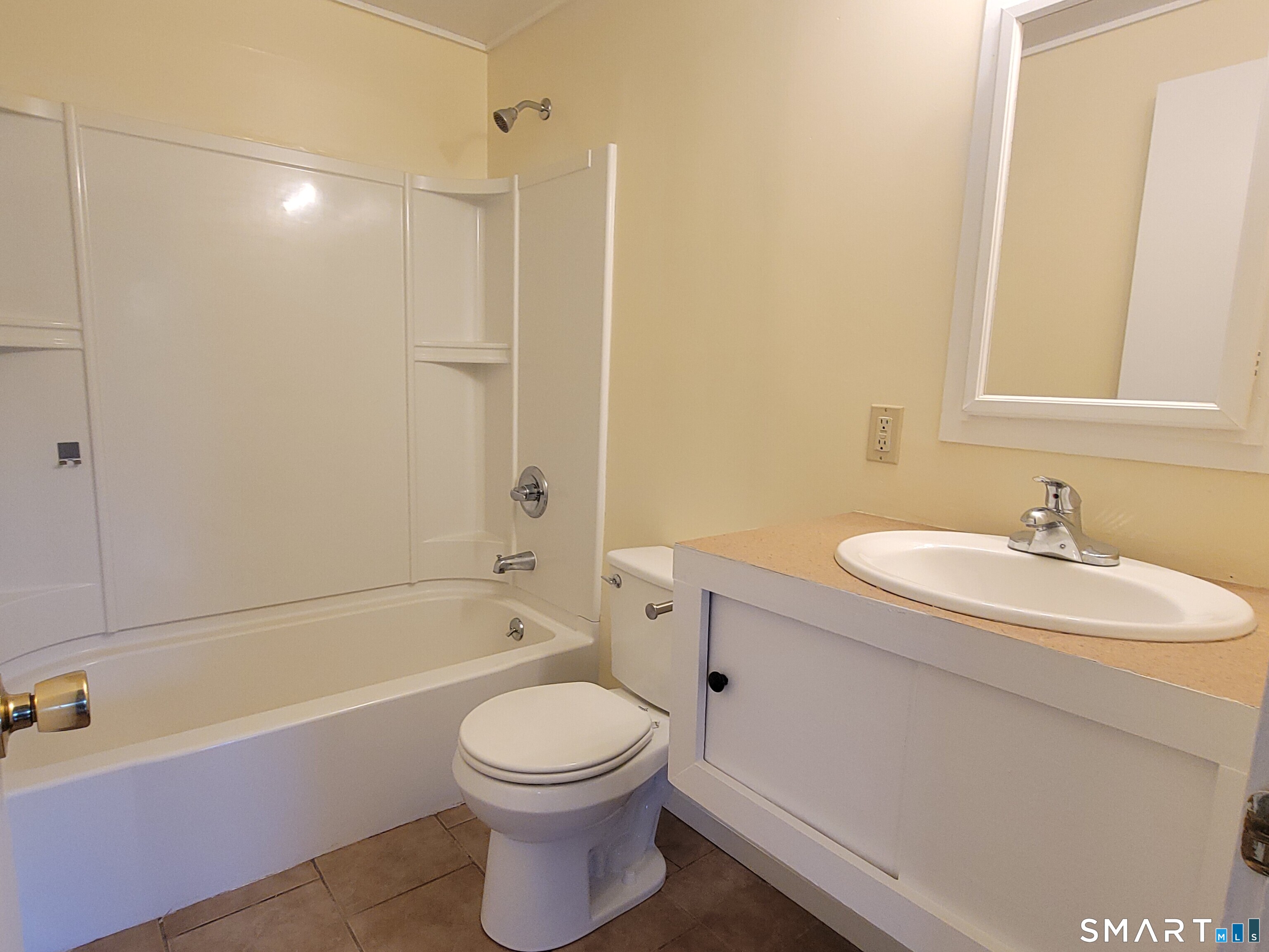 381 Merrow Road Tolland, CT 06084 - Photo 13 of 13
