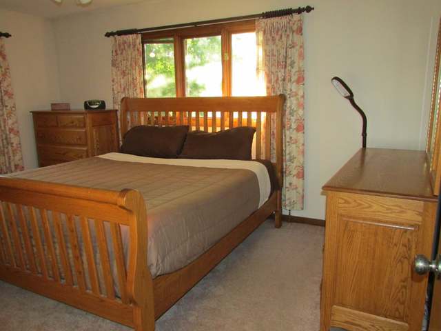 1108 Langlade Road Antigo, WI 54409 - Photo 4 of 16 Gallery Image 4