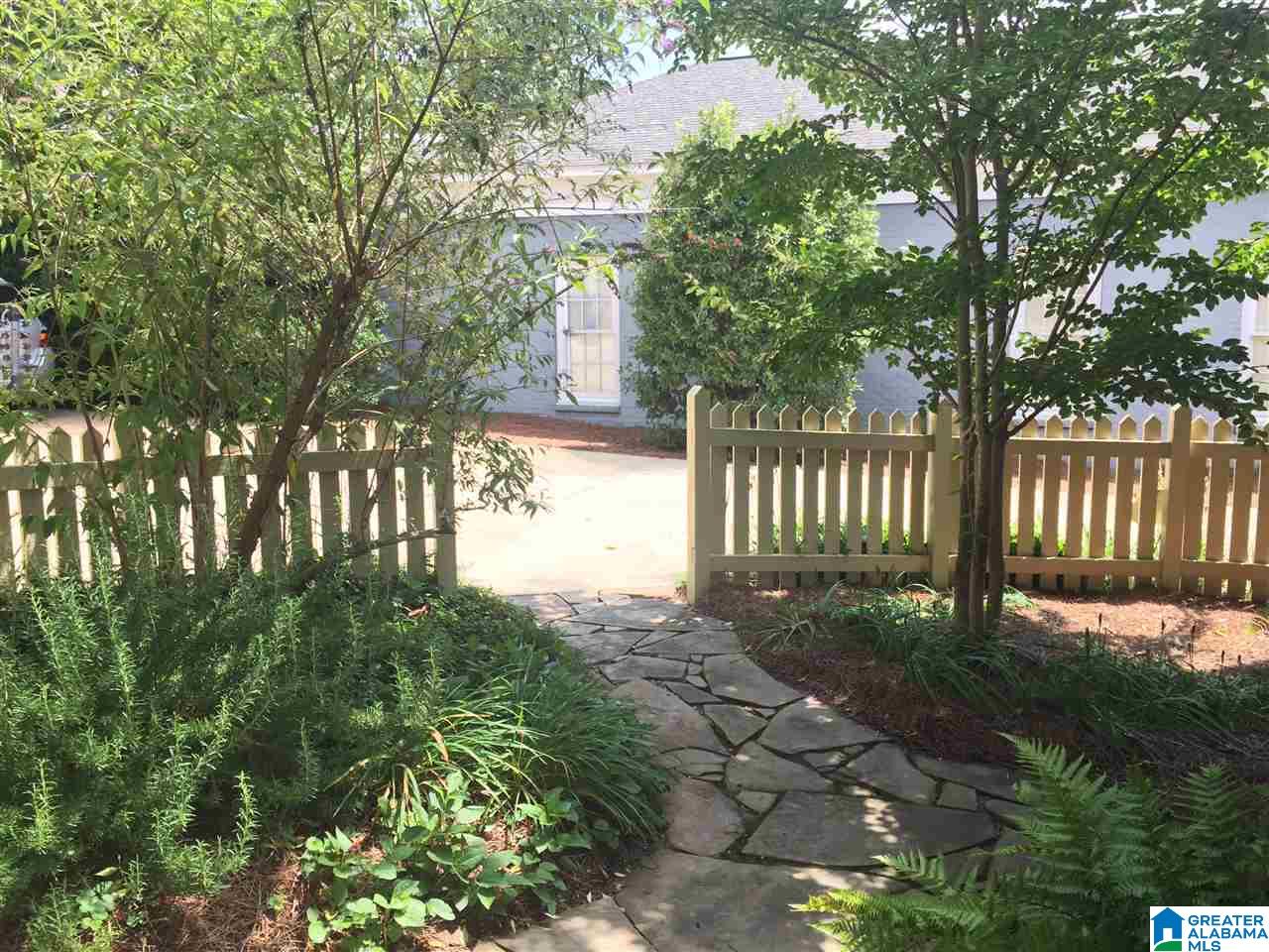 615 Renaissance Drive Birmingham, AL 35226 - Photo 49 of 50