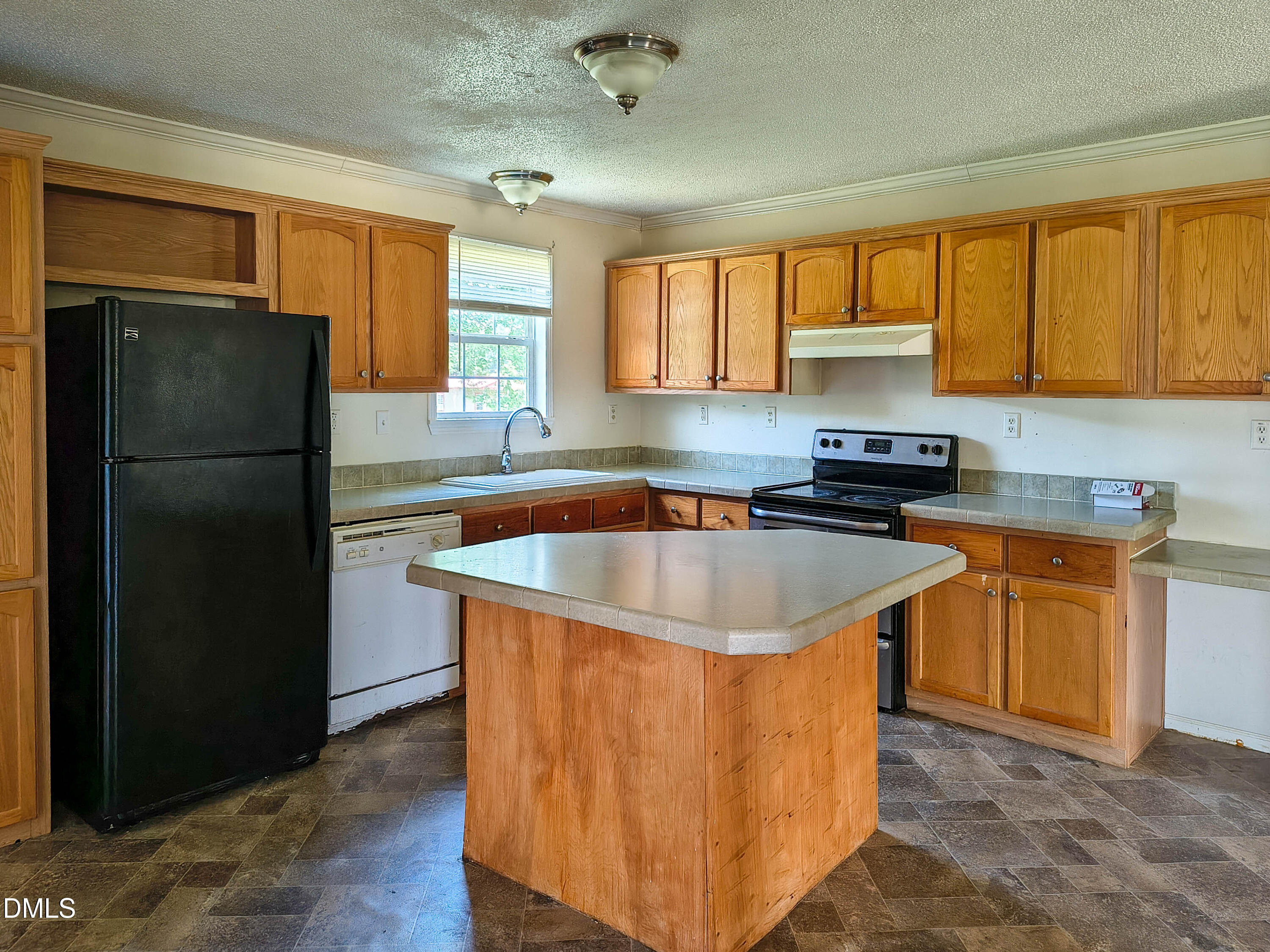 686 Porter Road Hollister, NC 27844 - Photo 9 of 23