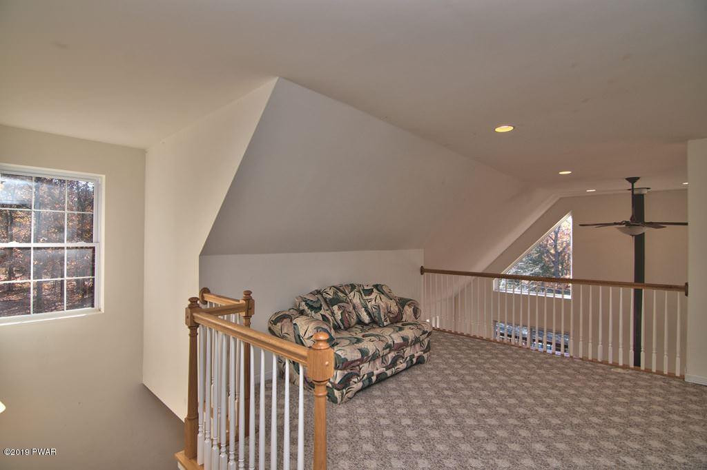 150 Pebble Rock Road Lackawaxen, PA 18435 - Photo 39 of 61 Photo 39