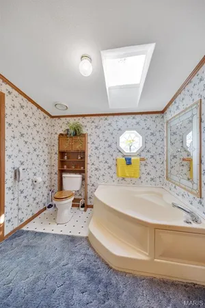 $315,000 | 91 Lakeside Drive, Elsberry, MO 63343