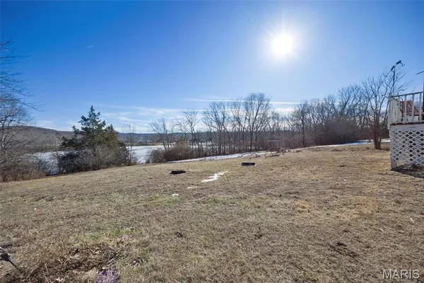 $315,000 | 91 Lakeside Drive, Elsberry, MO 63343