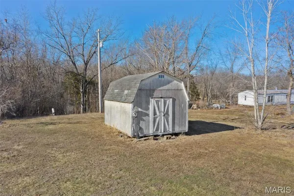 $315,000 | 91 Lakeside Drive, Elsberry, MO 63343