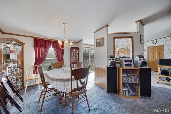 $315,000 | 91 Lakeside Drive, Elsberry, MO 63343