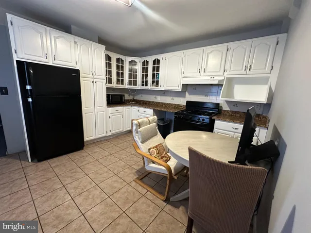 $225,000 | 1707 Harman Avenue, Baltimore, MD 21230