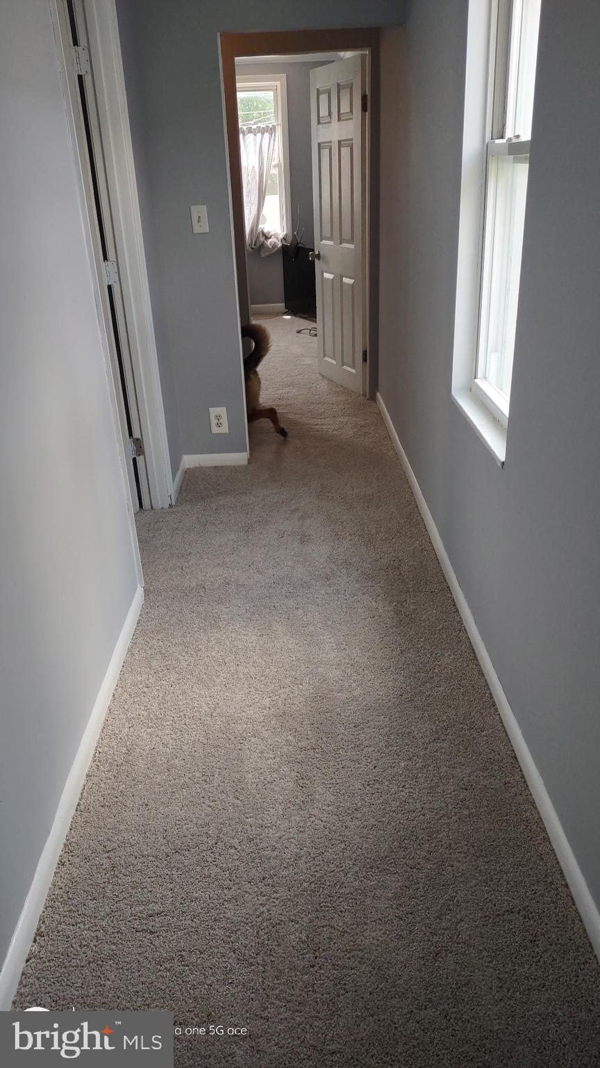 1707 Harman Avenue Baltimore, MD 21230 - Photo 18 of 18