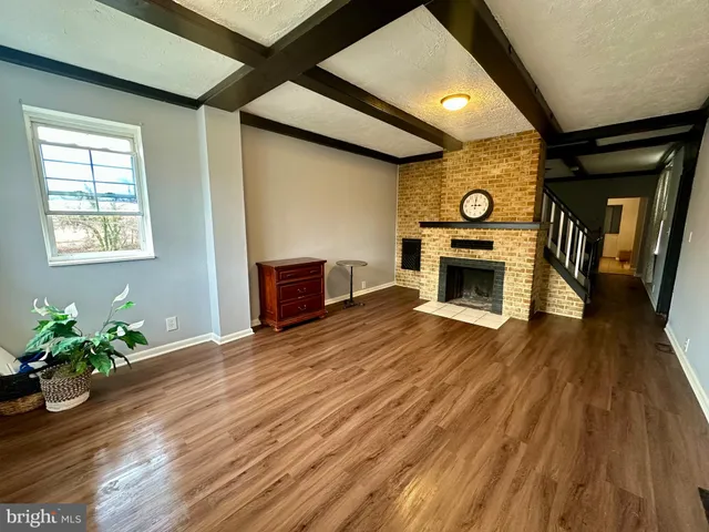 $225,000 | 1707 Harman Avenue, Baltimore, MD 21230