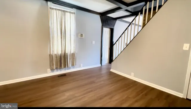 $225,000 | 1707 Harman Avenue, Baltimore, MD 21230