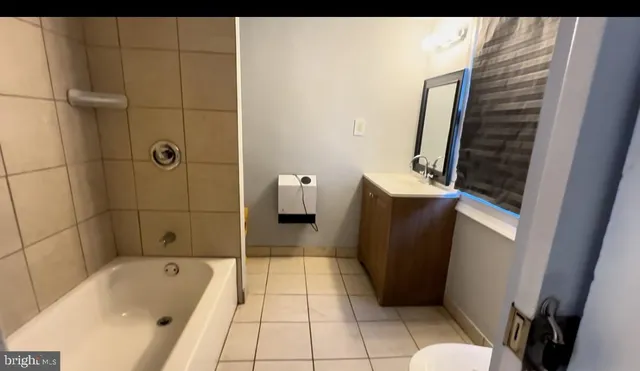 $225,000 | 1707 Harman Avenue, Baltimore, MD 21230