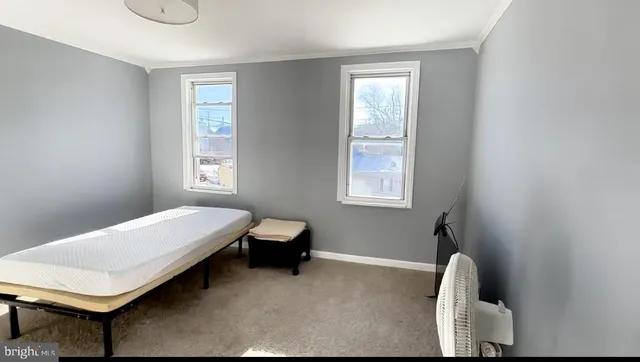 $225,000 | 1707 Harman Avenue, Baltimore, MD 21230