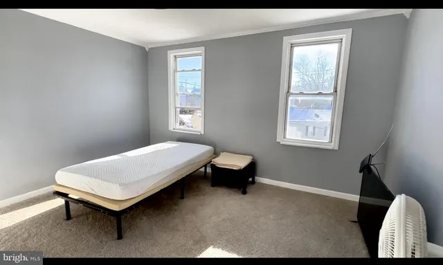 $225,000 | 1707 Harman Avenue, Baltimore, MD 21230