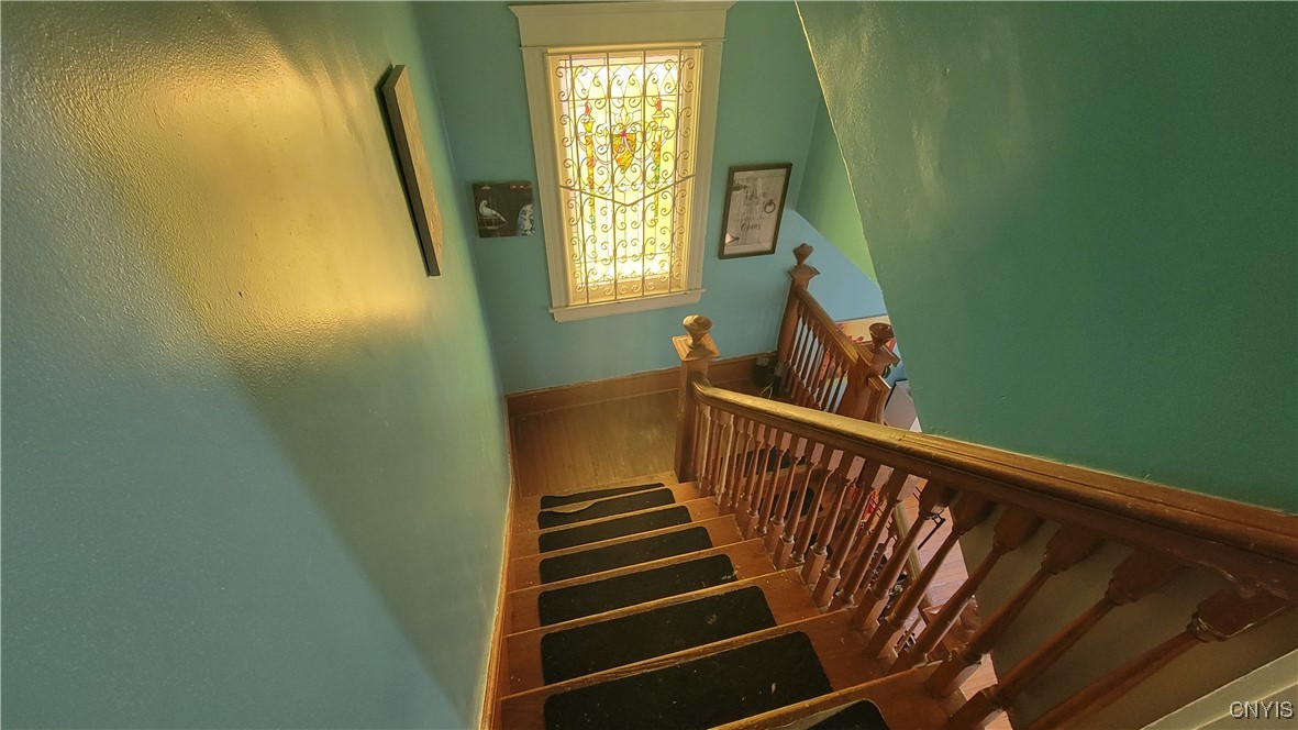 524 West Thomas Street Rome, NY 13440 - Photo 11 of 20