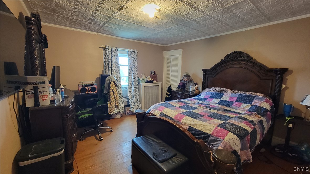 524 West Thomas Street Rome, NY 13440 - Photo 12 of 20