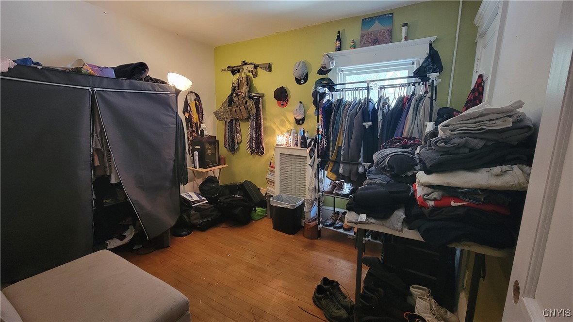 524 West Thomas Street Rome, NY 13440 - Photo 13 of 20