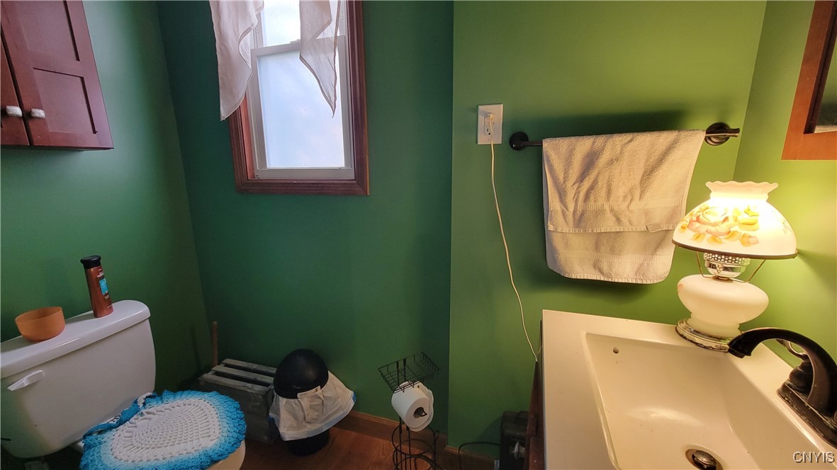 524 West Thomas Street Rome, NY 13440 - Photo 15 of 20