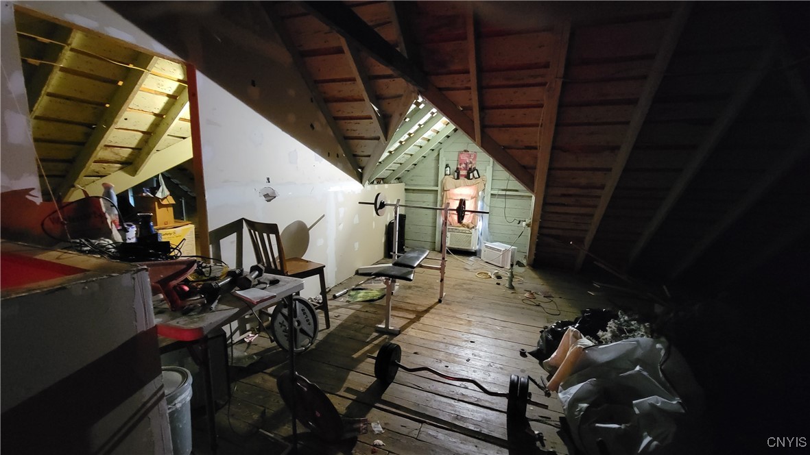 524 West Thomas Street Rome, NY 13440 - Photo 16 of 20