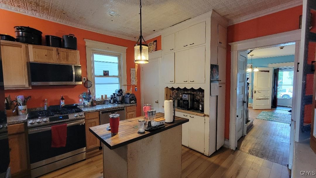 524 West Thomas Street Rome, NY 13440 - Photo 7 of 20