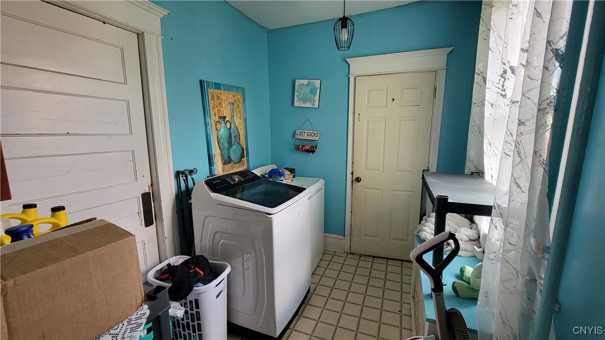 524 West Thomas Street Rome, NY 13440 - Photo 8 of 20