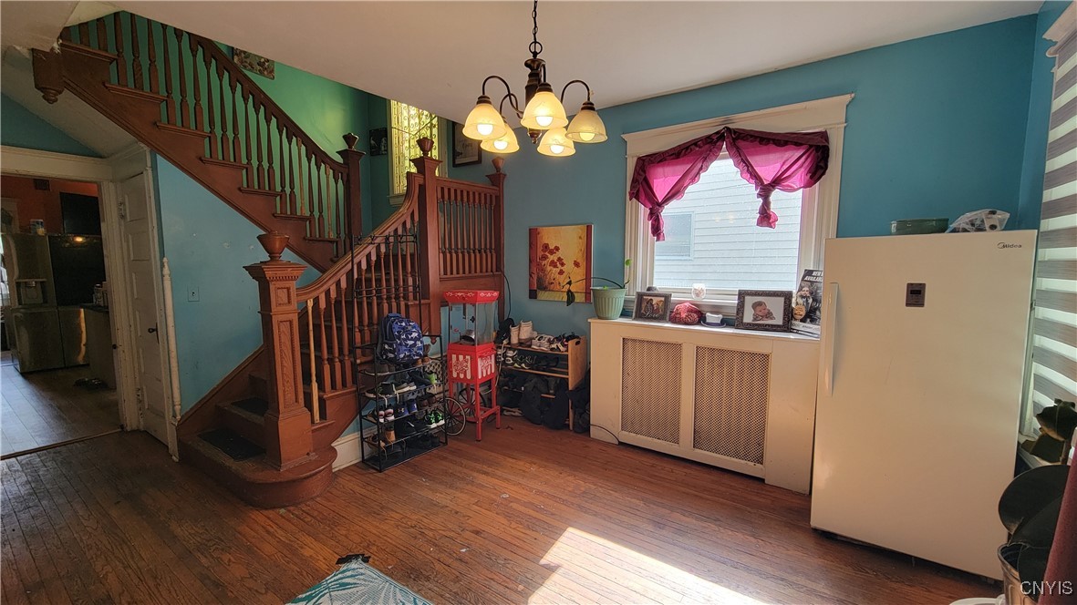 524 West Thomas Street Rome, NY 13440 - Photo 10 of 20