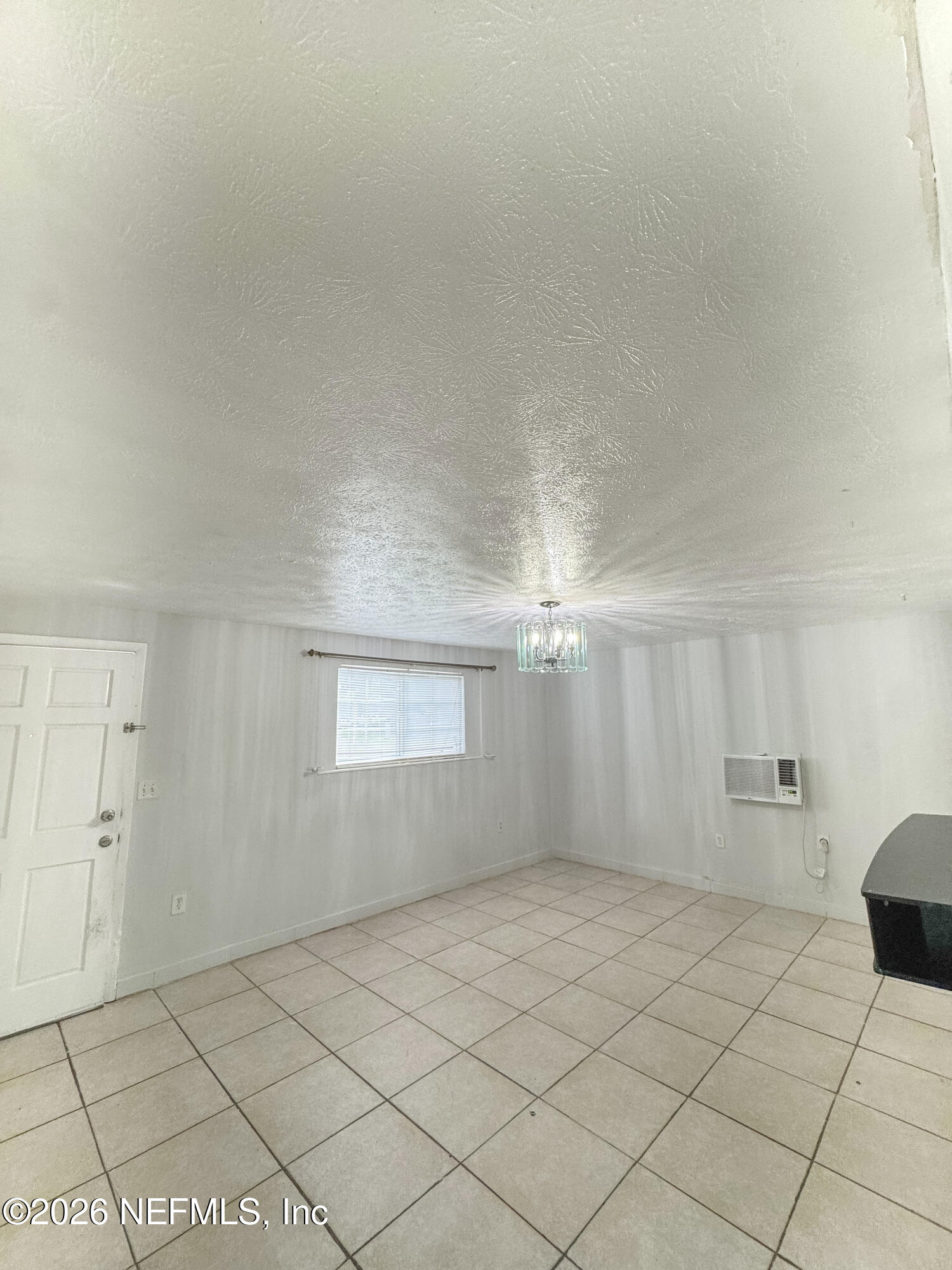 3081 Bessent Road Jacksonville, FL 32218 - Photo 4 of 31 Downstairs Living Room