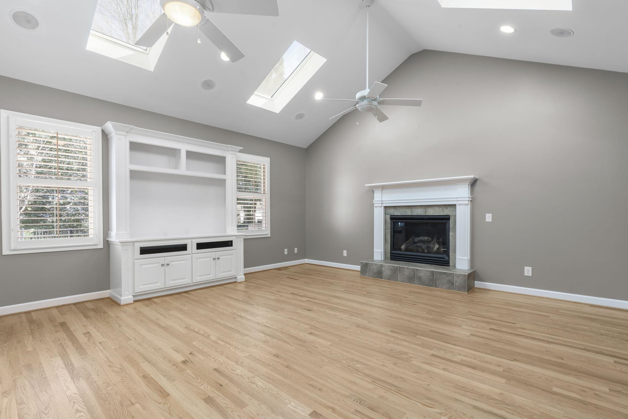 3508 Corin Court Raleigh, NC 27612 - Photo 12 of 30 Photo 12