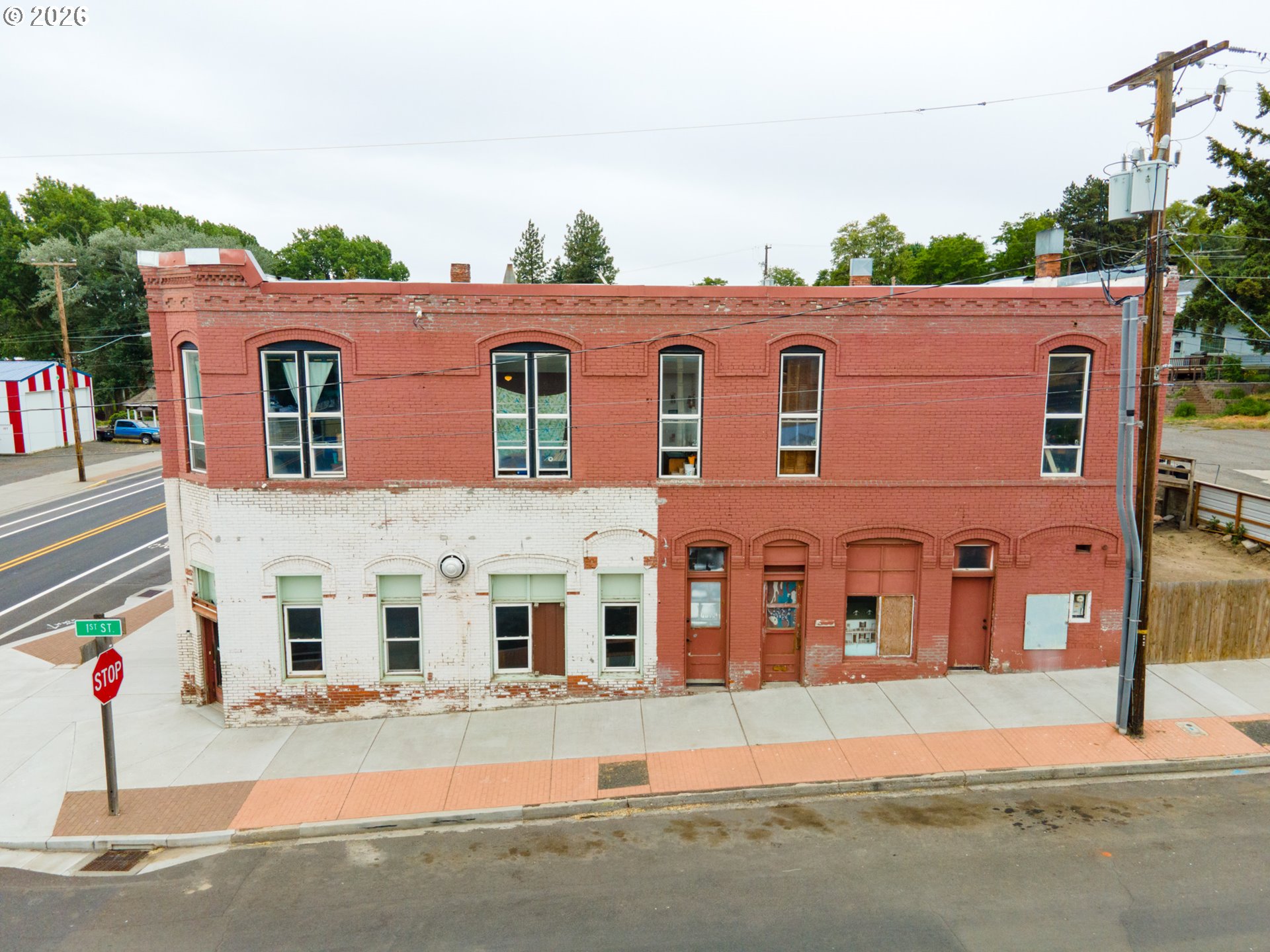 100 Main Street Moro, OR 97039 - Photo 3 of 42