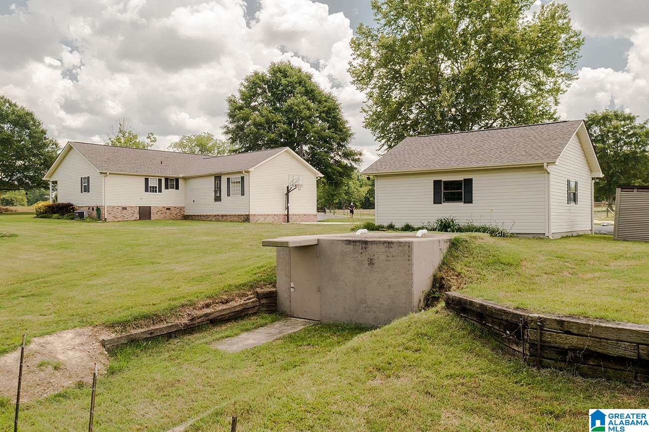1325 Moore Road Altoona, AL 35952 - Photo 32 of 32