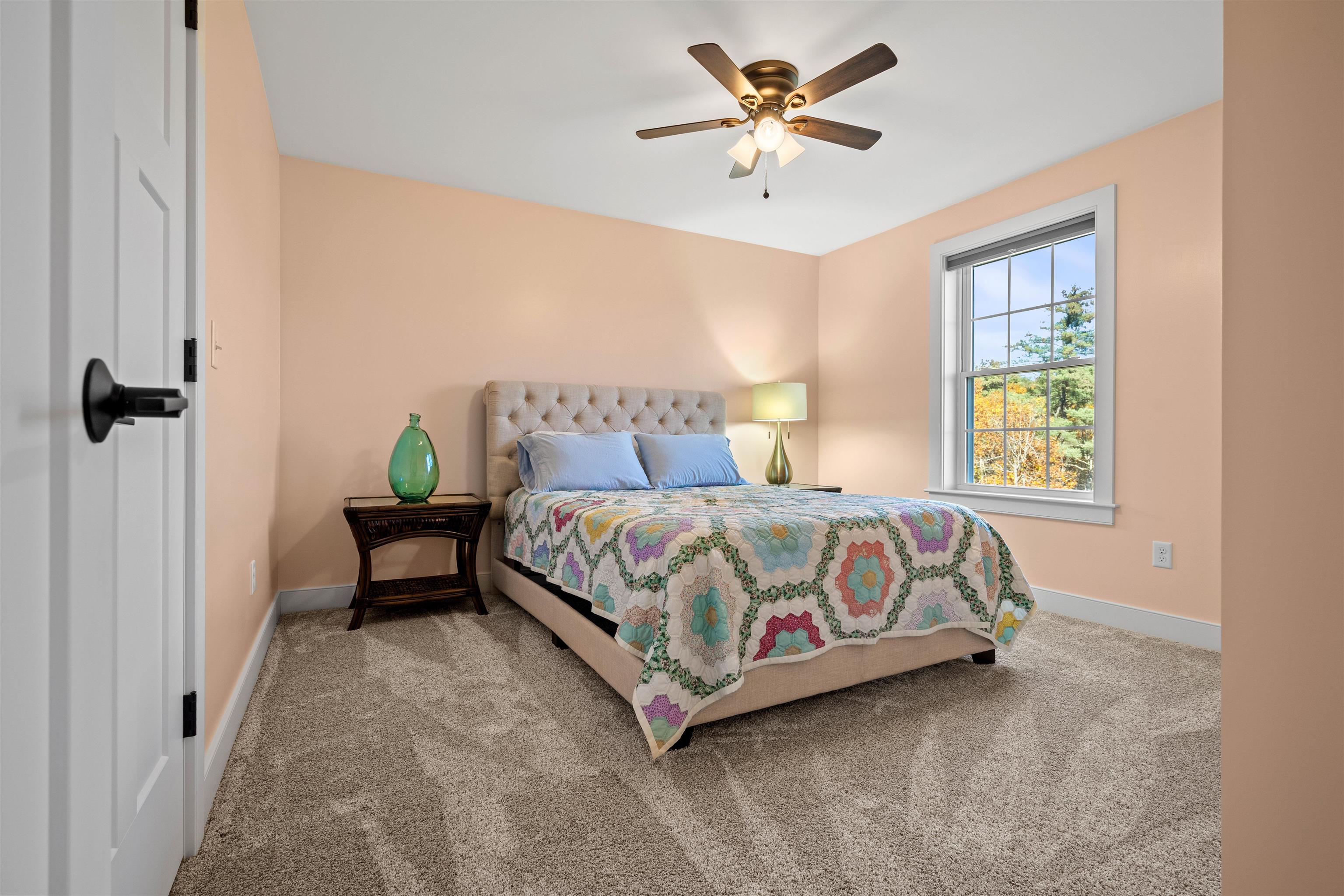 300 Straw Road Manchester, NH 03102 - Photo 21 of 40